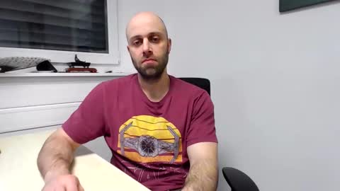 freddow online show from January 2026 03:49:02 PM