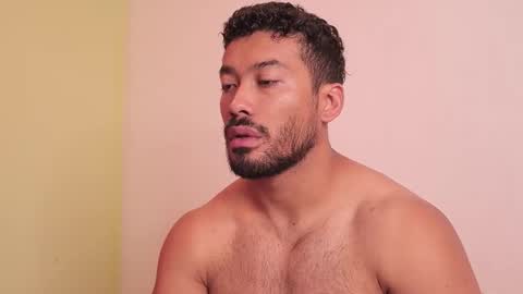 FredSeXXX online show from December 2025 04:15:01 PM