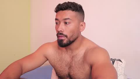 FredSeXXX online show from February 2026 02:33:01 PM