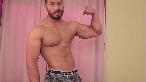 FredSeXXX online show from February 2026 02:23:02 PM