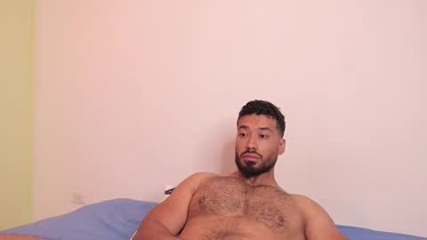 FredSeXXX online show from March 2026 02:32:02 PM