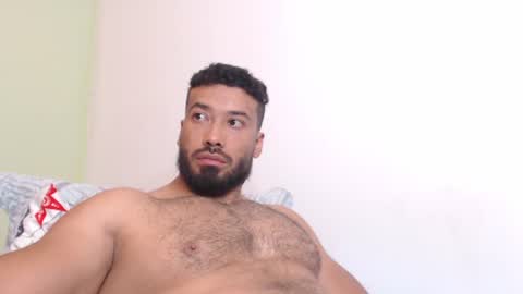 FredSeXXX online show from June 2026 12:43:02 AM
