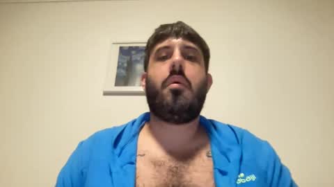 freddy3399 online show from December 2024 01:44:01 PM