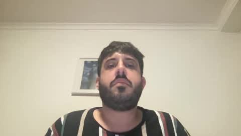 freddy3399 online show from December 2024 03:13:02 PM