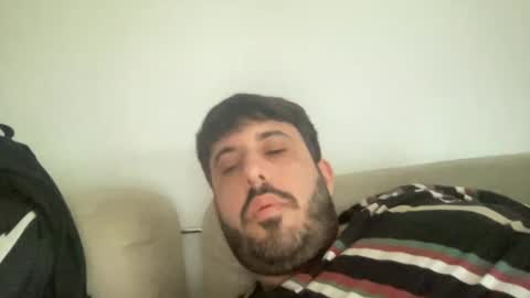 freddy3399 online show from December 2024 08:36:02 PM