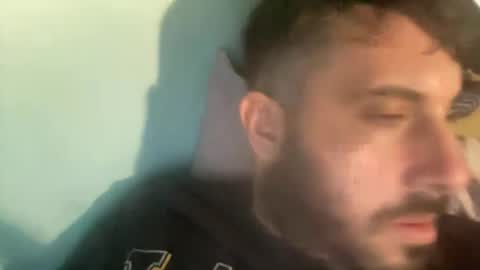 freddy3399 online show from December 2024 07:40:01 AM