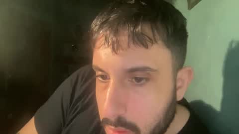 freddy3399 online show from December 2024 08:36:02 PM