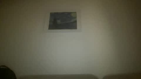 freddy3399 online show from January 2025 03:25:01 PM