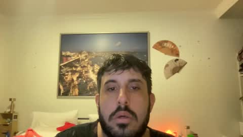 freddy3399 online show from January 2025 11:27:02 AM