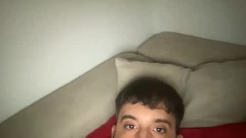 freddy3399 online show from February 2025 05:44:01 PM