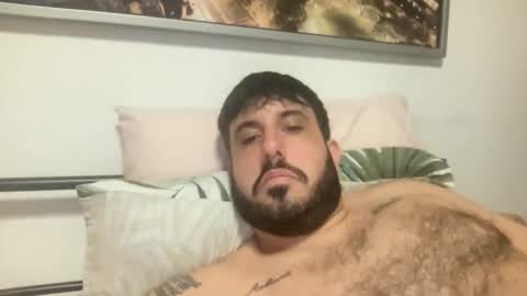 freddy3399 online show from February 2025 09:56:01 AM