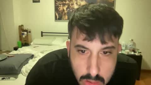 freddy3399 online show from February 2026 12:25:01 PM