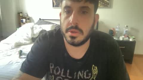 freddy3399 online show from February 2026 12:29:02 AM