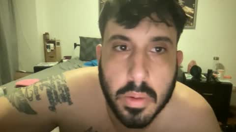 freddy3399 online show from March 2026 10:52:01 AM