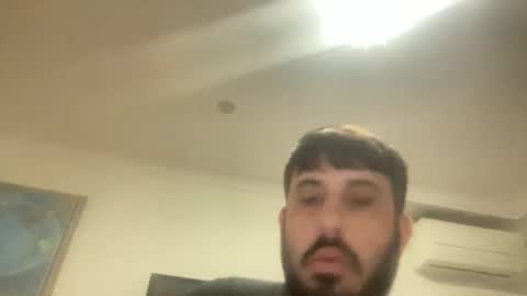 freddy3399 online show from March 2026 11:43:02 AM