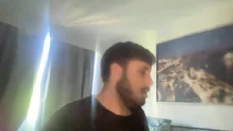 freddy3399 online show from April 2026 12:59:01 AM