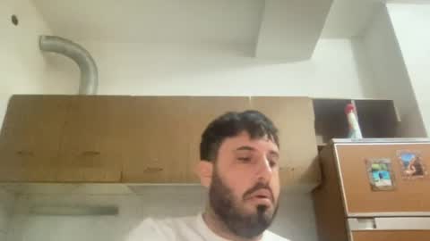 freddy3399 online show from June 2026 08:53:01 PM