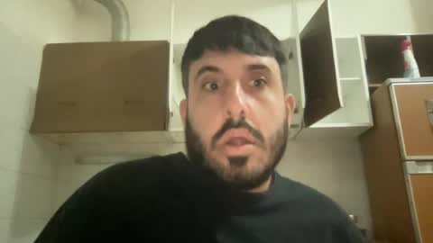 Snapshot of freddy3399 chatting on June 2026 08:55:02 PM freddy3399 online show from June 2026 08:55:02 PM