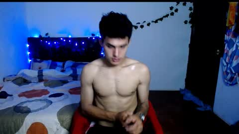 freddy romans online show from September 2025 11:26:01 PM