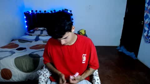 freddy romans online show from September 2025 05:53:02 AM