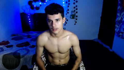 freddy romans online show from December 2025 11:19:01 AM