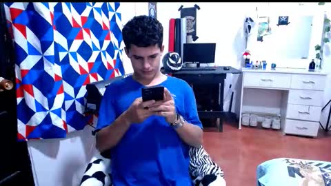 Snapshot of freddy_romans2 chatting on March 2026 01:54:01 AM freddy romans online show from March 2026 01:54:01 AM