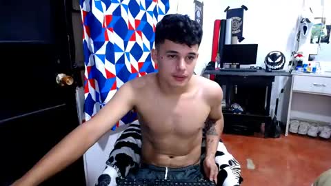 Snapshot of freddy_romans2 chatting on March 2026 04:21:01 PM freddy romans online show from March 2026 04:21:01 PM