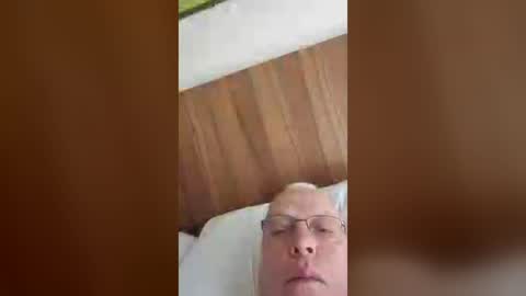 freddybear196258 online show from July 2026 08:51:02 AM