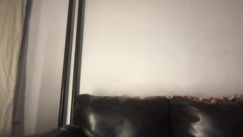 Snapshot of freddyfootball chatting on September 2025 12:23:02 AM Freddy Foot Balls online show from September 2025 12:23:02 AM