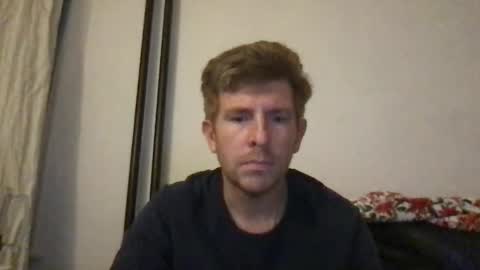 Snapshot of freddyfootball chatting on September 2025 12:56:02 AM Freddy Foot Balls online show from September 2025 12:56:02 AM