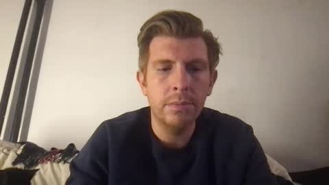 Snapshot of freddyfootball chatting on February 2026 12:36:01 AM Freddy Foot Balls online show from February 2026 12:36:01 AM