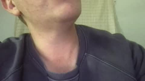 Freddy Foot Balls online show from June 2026 07:05:02 PM