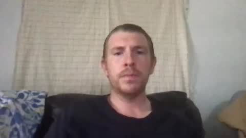 Freddy Foot Balls online show from July 2026 06:55:02 PM