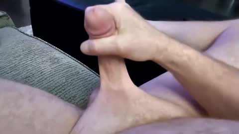 freddyheelsCD online show from April 2026 10:09:02 AM