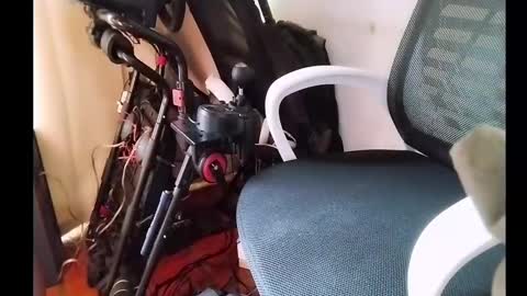 Snapshot of freddylongo chatting on February 2025 11:42:02 AM Freddylongo online show from February 2025 11:42:02 AM