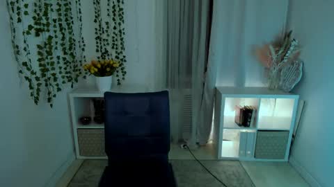 freddymacjoy online show from June 2026 01:34:02 AM