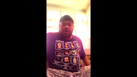 freddymack6969 online show from May 2026 02:02:02 PM