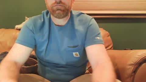 Freddy online show from January 2025 04:25:02 AM