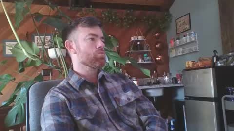 Freddy online show from January 2025 08:44:01 PM