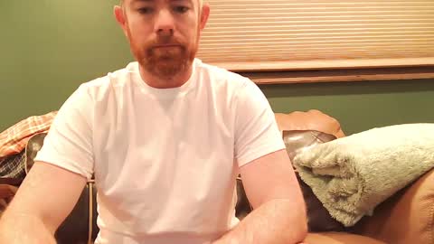 Freddy online show from February 2025 02:12:01 AM