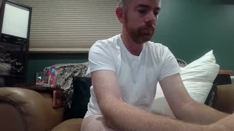 Freddy online show from September 2025 02:49:01 AM