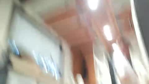 Freddy online show from October 2025 01:25:01 AM