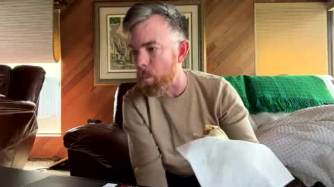 Freddy online show from March 2026 10:43:01 PM