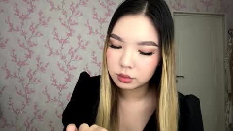 Snapshot of fredericadonnay chatting on March 2026 05:45:02 AM Elina online show from March 2026 05:45:02 AM