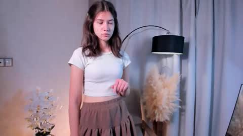 Snapshot of frederickafulling chatting on November 2025 02:32:02 AM Jane online show from November 2025 02:32:02 AM