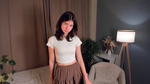 Snapshot of frederickafulling chatting on November 2025 02:33:02 AM Jane online show from November 2025 02:33:02 AM