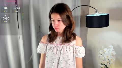 Snapshot of frederickafulling chatting on December 2025 02:05:01 AM Jane online show from December 2025 02:05:01 AM