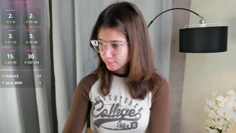 Snapshot of frederickafulling chatting on December 2025 02:06:01 AM Jane online show from December 2025 02:06:01 AM