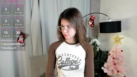 Snapshot of frederickafulling chatting on January 2026 02:04:02 AM Jane online show from January 2026 02:04:02 AM