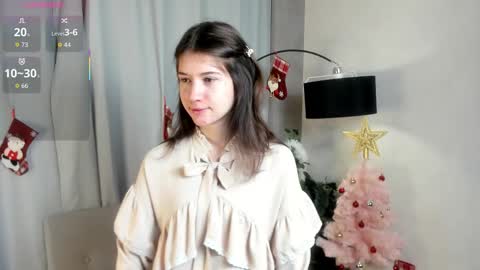 Snapshot of frederickafulling chatting on January 2026 02:03:02 AM Jane online show from January 2026 02:03:02 AM